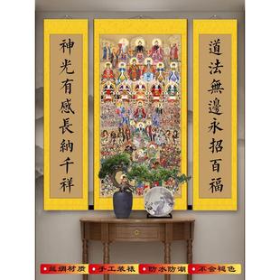 ����ȫ��쮋����D�������������������������S�b�