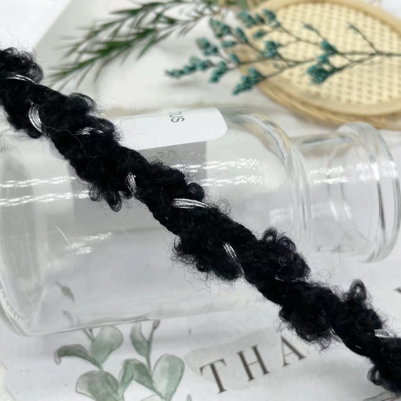 微信图片_20220831232918