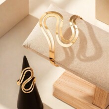 ��ɫ�yɫ�p��S�Π��U���������C��ָ���b���������_���{�����