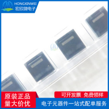 ȫ��ԭ�b��Ʒ DLW5BTN102SQ2L ���bSMD ��ģ�V���� �NƬ��ģ늸�