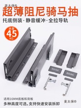 �S��ֱ�N�����T�R���е�܉�����T�R�������ϻ�܉�T�R�黬��̫��