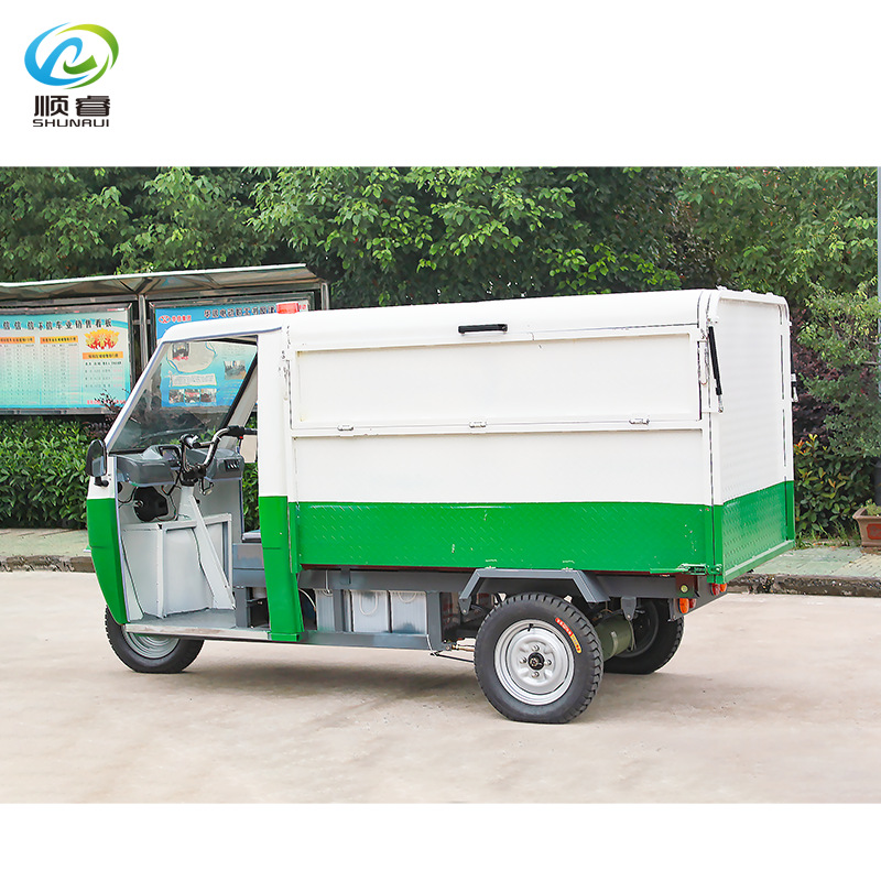 綯䳵ٱ೵Сҵͳ˳ѧУ