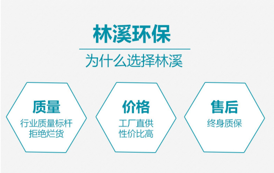 hGyTgvKjy9T/JMf1cqccinObHSxom4nNlmzD