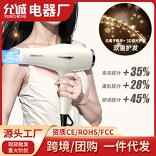 ���L�C�l�����l�ꌣ�ô��ʼ����{��ؓ�x���o�l���L���o��늴��L