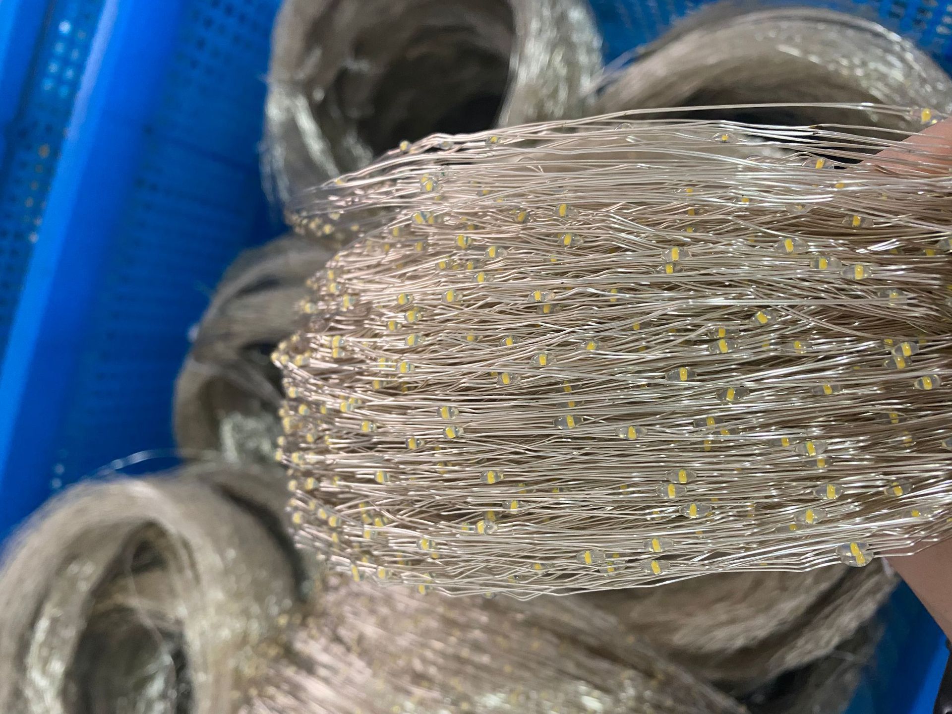 O1CN01VyZrGB1pNtF9DvdZN_!!2211