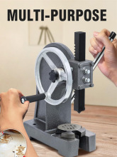 1����݆���U�����C�T�F�քӉ����C̨ʽ�_����������������ٛ_��