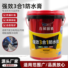 Sֱһˮ⠝픷ùlgѿpa©ÉT