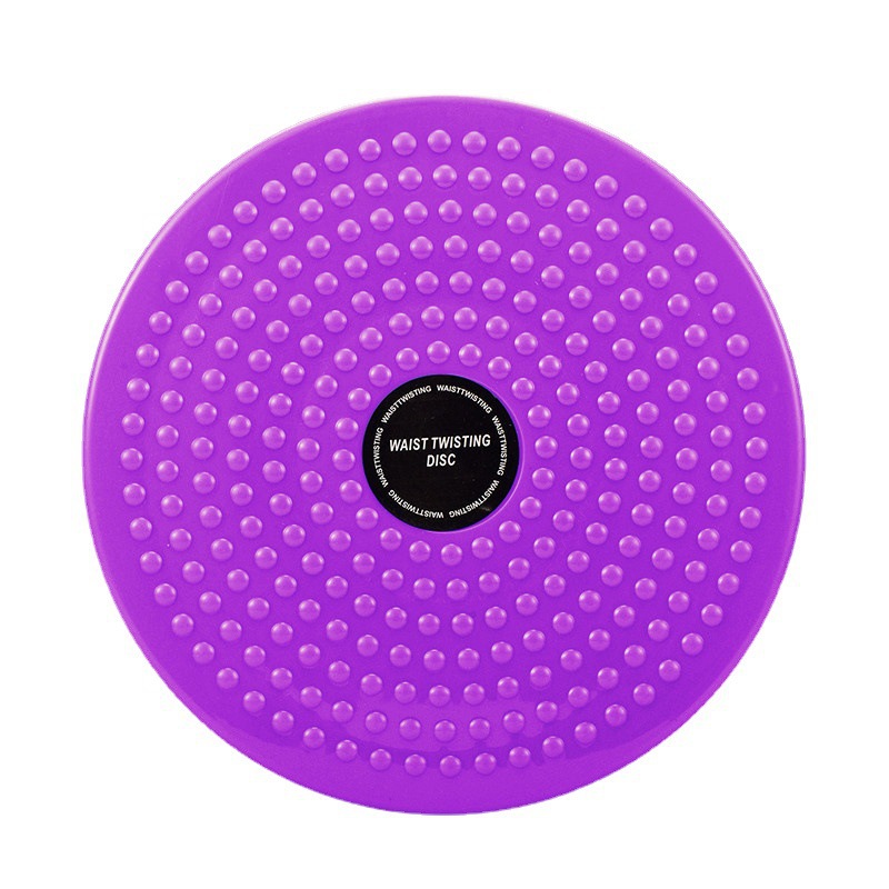 Máquina de torsión de cintura para el hogar, máquina de torsión de cintura magnética de fitness, máquina de cintura delgada multifuncional práctica