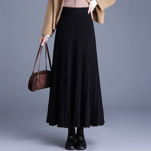 �L��ᘿ��r�а���ë��ȹ2023�궬���ɾo������r�����A�ְ���ȹ