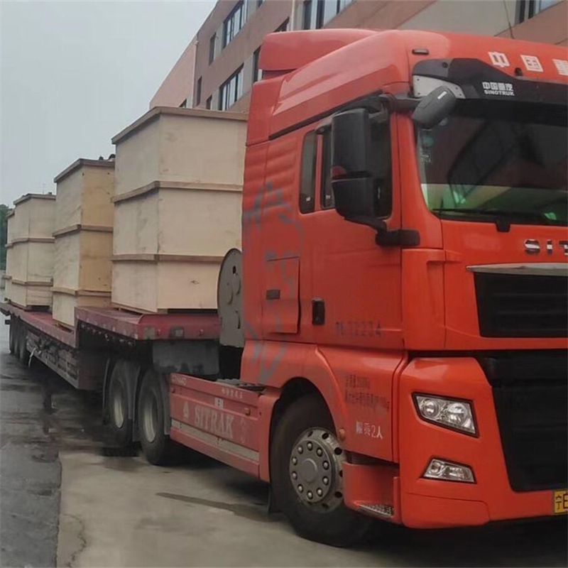 苏州张家港到河北石家庄行唐县物流公司