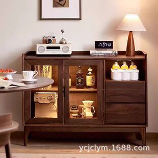 ����ľ��߅�����W��ľ���Ã�������ռ{�������T��ˮ��ԭľ��