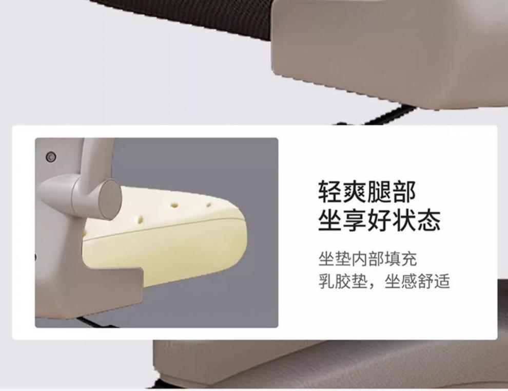 a0cbd40e-1271-44ad-833b-d3a8f28899c3.jpe