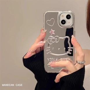 �R�濨ͨ�ɐ�KT؈���^���m���O��iPhone17�֙C���A��pura80ȫ����