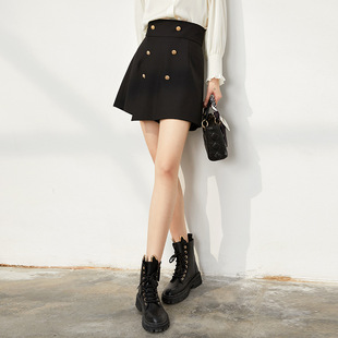 2026�����¿�С���Ӹ�����ѝŮ�⴩�@�����eѝA�����ѝ���r��T��