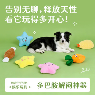 �羳����ë�q��ҧ���؈����ߺϼ���߹����l������˽␞ĥ��