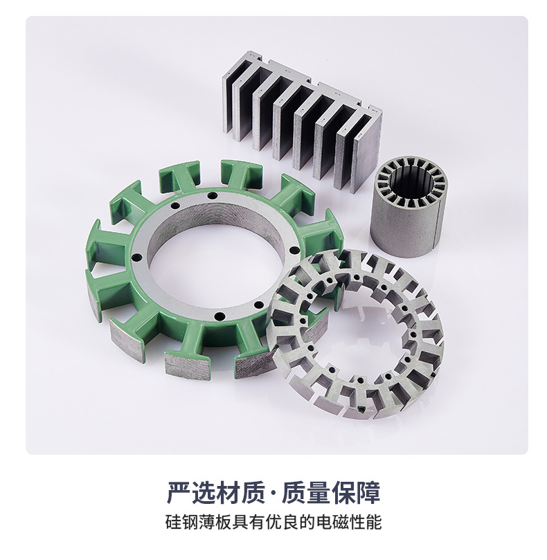 详情页-5_06.jpg