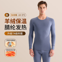 ߶ʿůbܛmlqů־HwLѝ