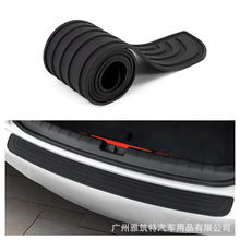 羳¿PVC܇䱣olzӺײĥͨúbl