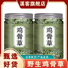 �u�ǲ��B��V����Ұ���u���ݲ���˼�ٲ����r�Ҝ���ˮ����