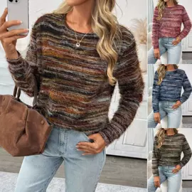 女式T恤;连衣裙;女式卫衣