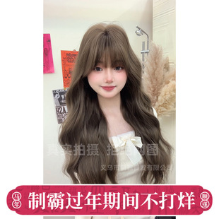 �ưԼٰlŮ�L�l�r�оW�t黹�������Ȼ�����@�׿՚™�����lȫ�^��