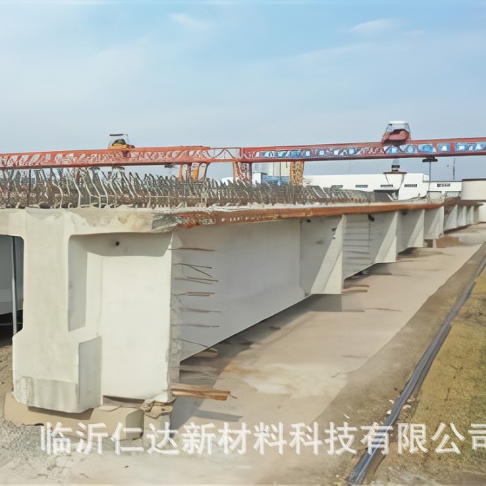 厂家批发钢模板脱模剂桥梁建筑脱模剂混凝土脱模剂木模板脱模