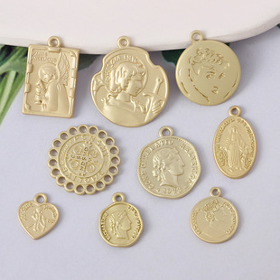 �͹Ł�������Ů���}ĸ�^��Ͻ����DIY�ֹ��Ʒ��朶��h�������