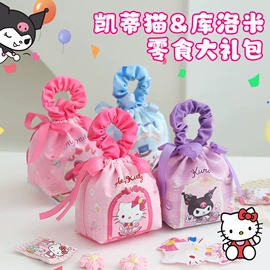 节庆用品;创意礼品套装;其他圣诞用品