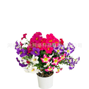 �羳�ļ�����栿ţ���������Ȼ��r�G�����҃ȿ͏d���һ�ƿ�b�Ʒ