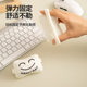 Hand Pillow Office Desk Mouse Pad Wrist Pad Wrist Pad Cute Office Computer Typing Wrist Pad Hand Pad