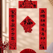 �R�ꌦ����2026���¿�����^����T����T���ֿ�ͨ����С��