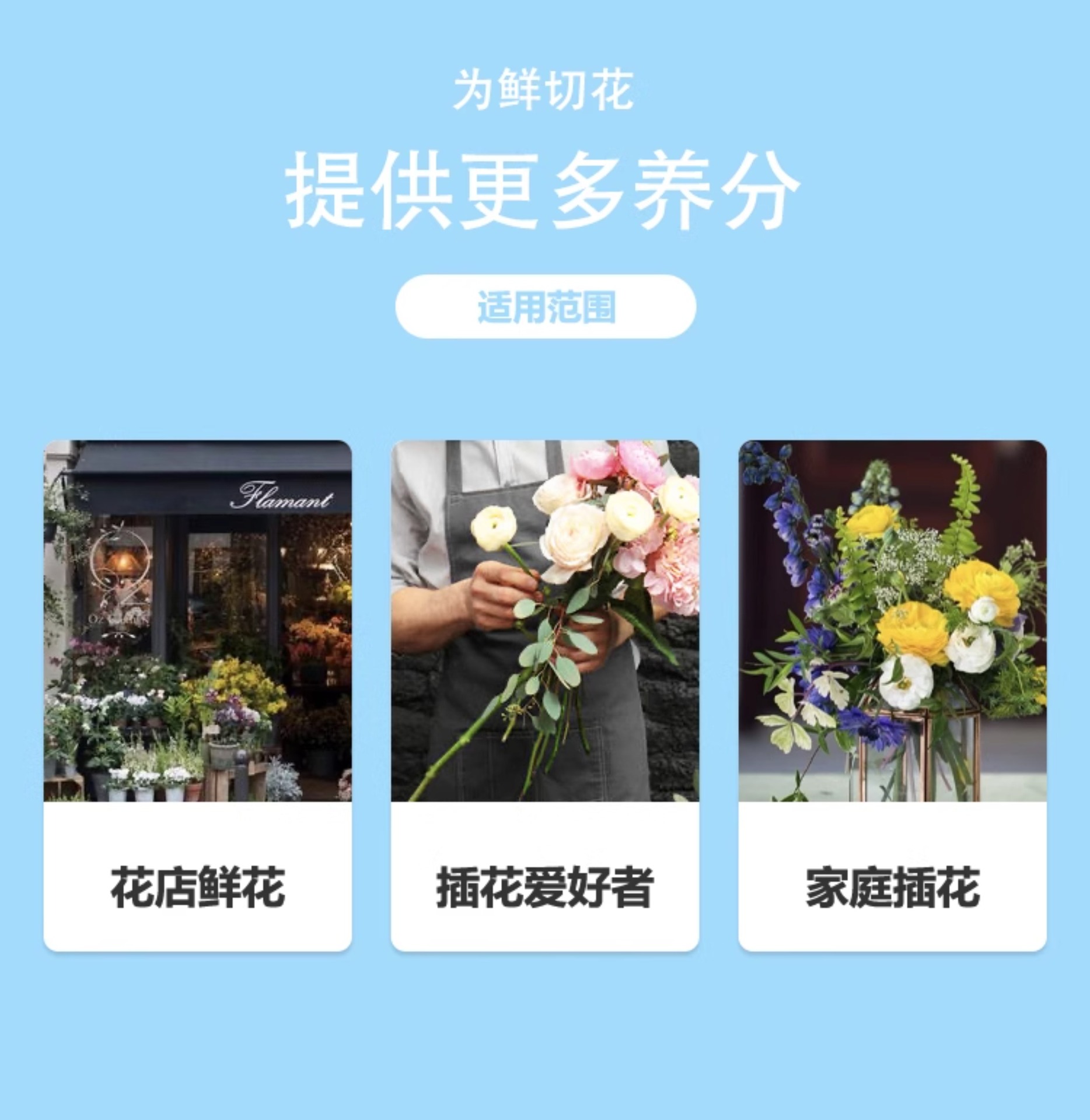 详情_004