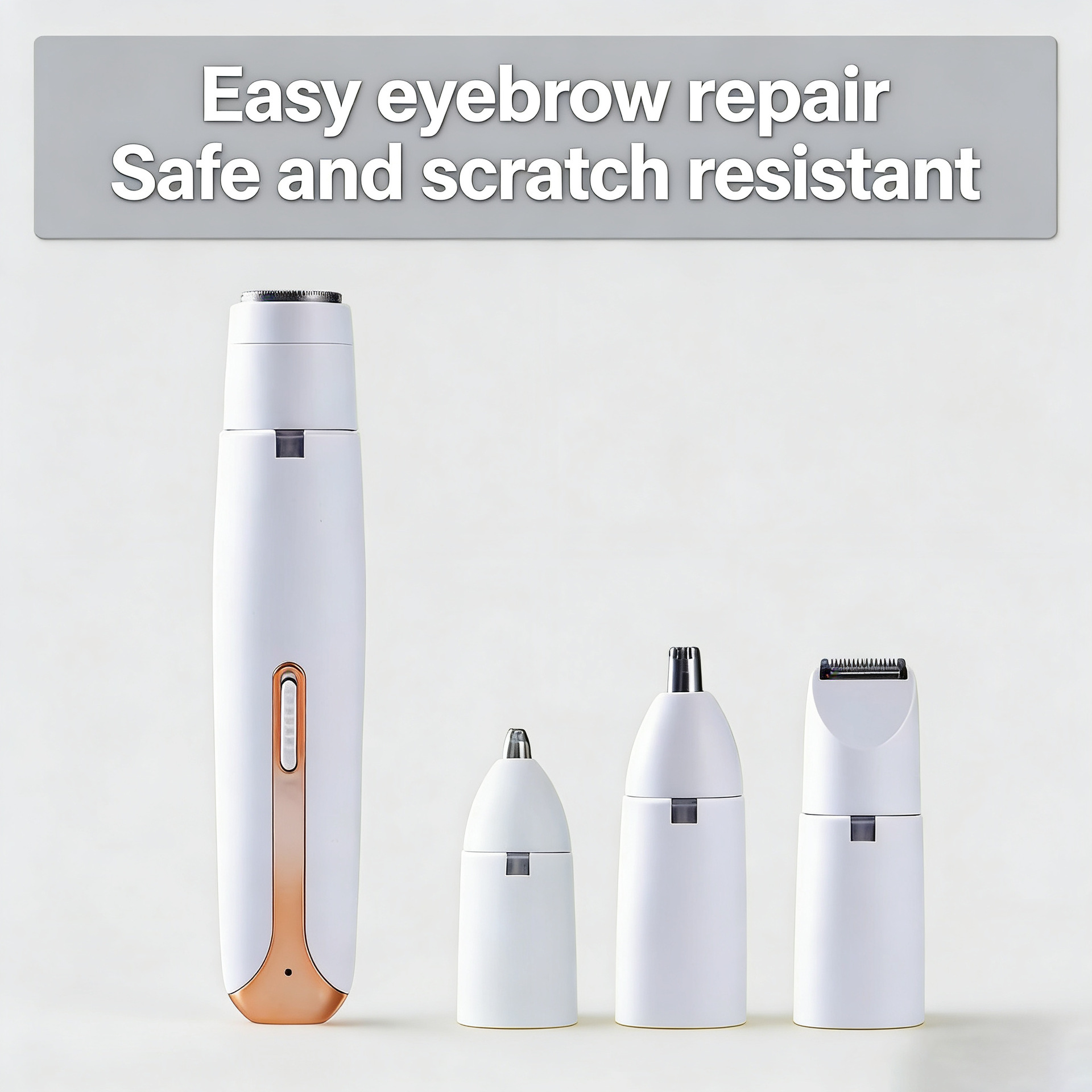 �羳Ůʿ��ë���ĺ�һ��ü����ë�޼����綯Ҹ��˽�ܴ���ë�޼���