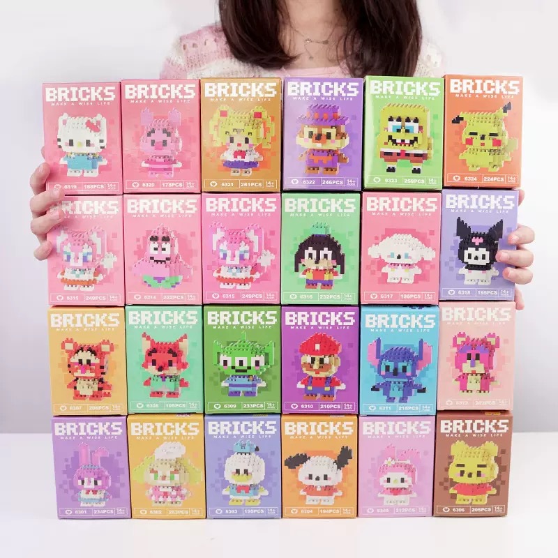 商品图