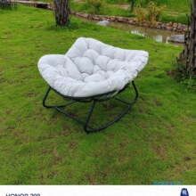 ���˸C�C�u�Ά������ξW�tɳ�l���e���Óu�u�̨���ҿ͏dɳ�l��