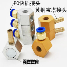 ������s�ܴ��� �f���񹝹��͹ܴ������� ���� ����܇��ˮ����