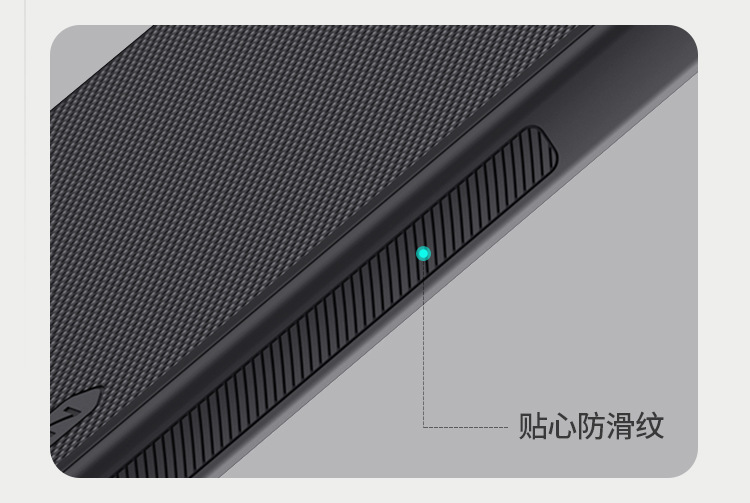 Ốp lưng từ tính Nillkin Pro cho Samsung A57 5G – vỏ chống rơi, mặt lưng mờ — Tấm chắn PRO Samsung A57 5G-Đen, Tấm chắn từ tính Samsung A57 5G-Đen, Shield PRO Samsung A57 5G-Trong suốt Đen, Tấm chắn từ tính-Samsung A57 5G-Đen trong suốt chi tiết 17