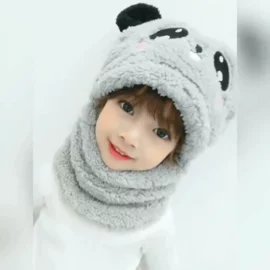 3件套;成人帽;儿童防晒衣