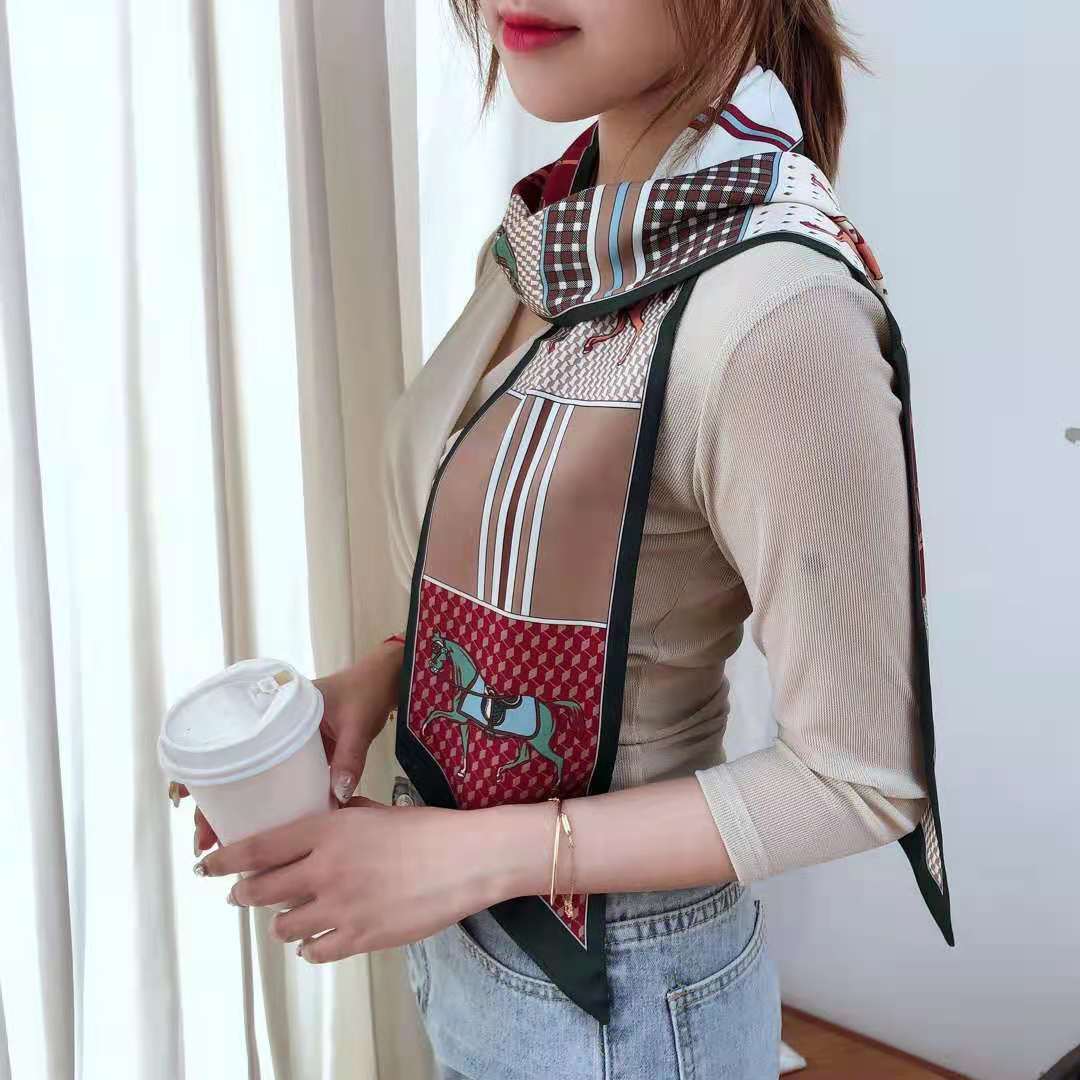 微信图片_20210414104056