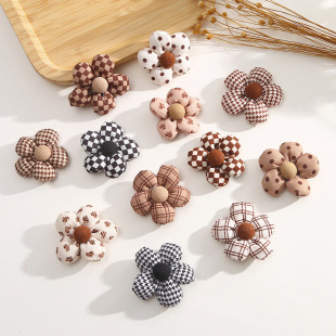 �ﶬ�׿�ɫϵ�����ֿp��껨���diy ���b�o���Ʒ����֙C���b�