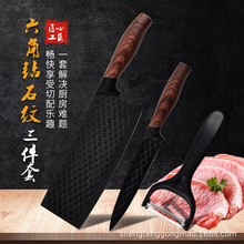 羳Ǽyuʯy׹ٲP䓏N˵߽Mbһl