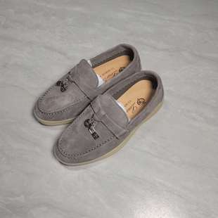 lpͯЬ�¿�S������Ƥ�ļ�����Ƥ���Ӣ���Lһ�_�����e��Ь��ͯ