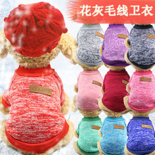 �����·�����ë��̩�ϱ��ܿ»������s���ķ���؈�乷���·��ﶬ