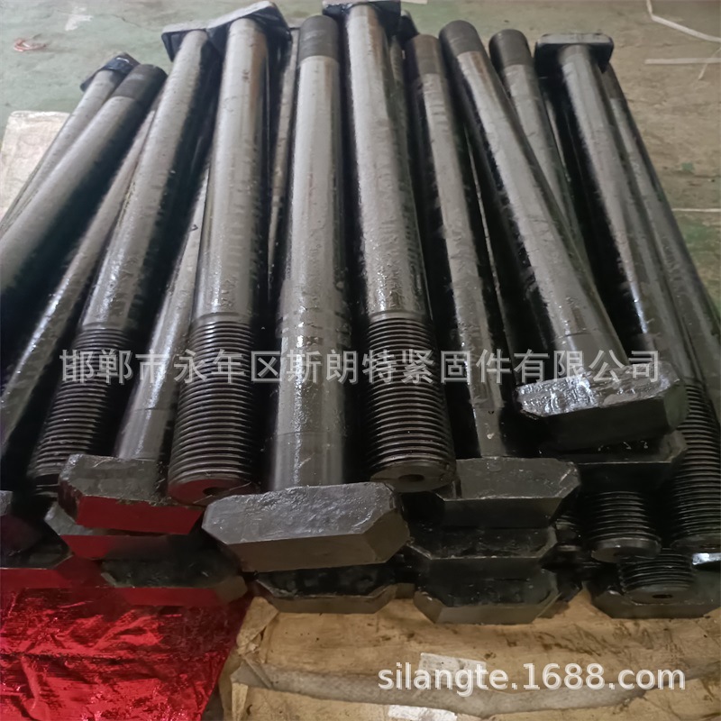 T�ʹ�����˨ DIN 261T����˨JB/T1709 ������˨ T����˿DIN787