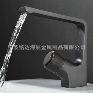 �l���gȫ�~�ٲ����ˮ���^��Modern Luxury Sink Faucet