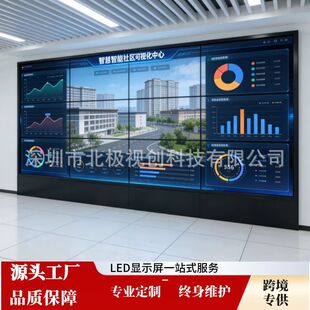 �҃�P4����LED�V���@ʾ��P3�Ƶ�P2.5�̈�P2��ӏV��ȫ����Ļ COB