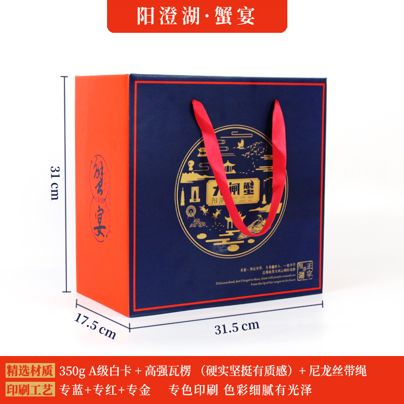 O1CN013lMu7g25LAflPEsFr_!!3241