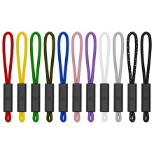 14��ɫС��FASHION�p¶�^����������^������Ƭ���i���K��β���p