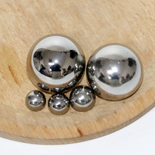 ̼䓾���������L�� 0.6-55MM���P���� �S�ҹ���̼����