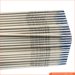 ���� �²��غ��z 81N1���z E71T8-Ni1șо���z E6010�ܵ����l